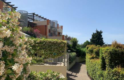 Apartment Olga - Photo 5