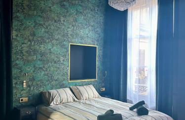 Otentik & Chic - Foto 4