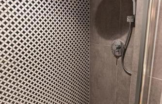 Apartments DREAM - Foto 77