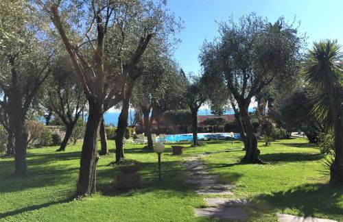 Casa Chicca Free Parking - Foto 25