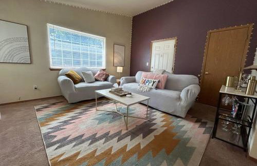 Celestial Escape - Foto 11