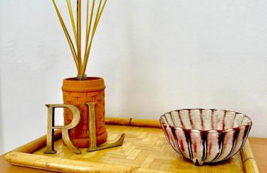 RL Case Vacanze - Foto 39