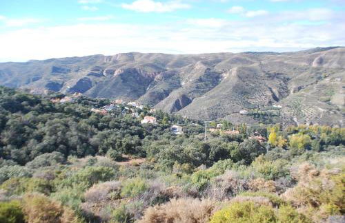 Encinar de Aguas Blancas - Foto 11