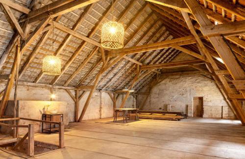 Gästehaus Schlamau19 - Foto 16