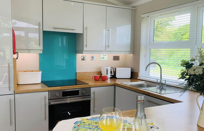 St. Tinney Farm - Photo 66