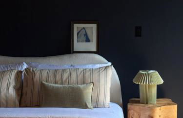 3.8 Million Dollar Brownstone Newly Renovated - Foto 47