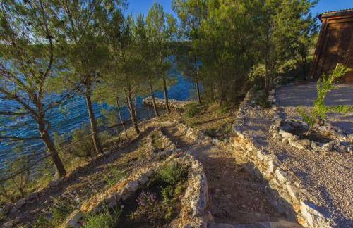 Boutique Villa Parma - Photo 17