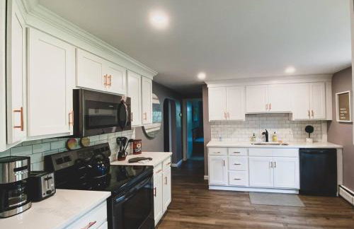 Centrally Located - 3 Br House - Foto 7