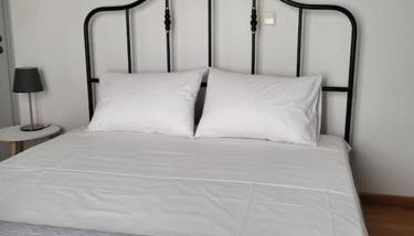 Kampi Apartment - Foto 3