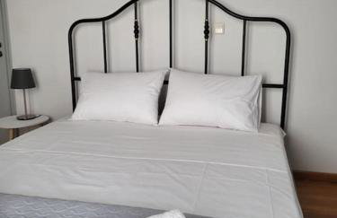 Kampi Apartment - Foto 3