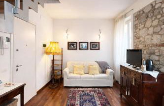 La Suite del Centro - Foto 10