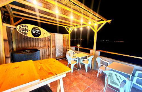 GRAN CANARIA Oasis La Guancha - Photo 55