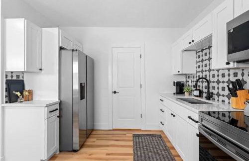 Charming Home in Cleveland 3219 - Foto 78