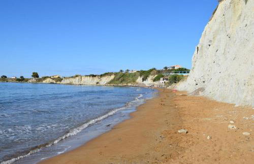 CASA DEL MARE - Foto 67