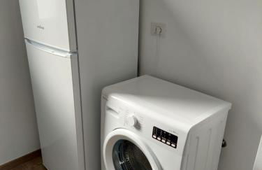 La terrazza di Elena - Foto 14