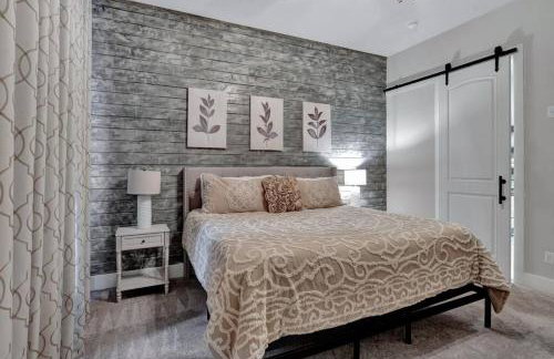 Timeless Beauty - Foto 17