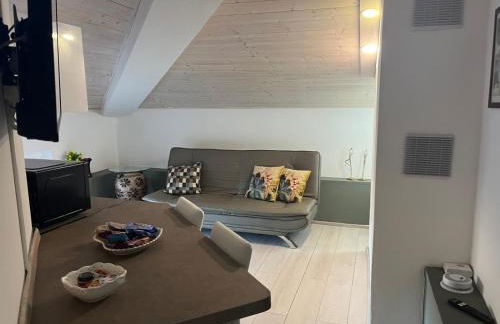 Lucciano Suite - Foto 21