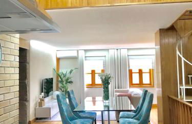 Pedacinho de Mundo Douro - Foto 24