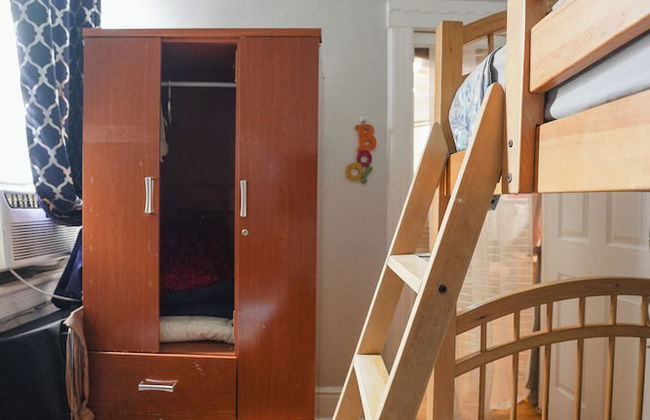 The Bergen Nest 2BR - Photo 14