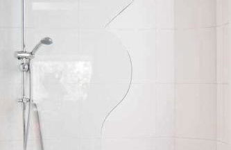 Lujoso apartamento con patio en Triana Sevilla - Foto 31