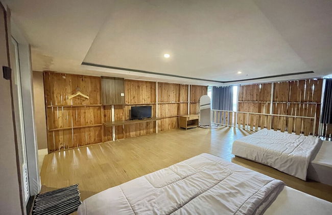 Elka-Es Villa - Foto 18