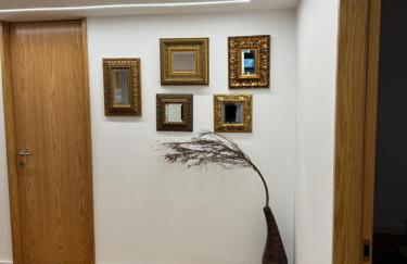 Luxury stay Premium Douro River & Sunset views - Foto 51