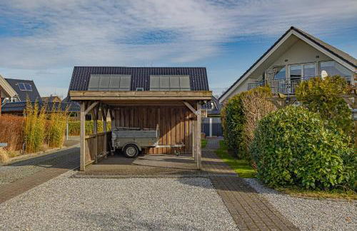 fewo1846 - Käpt'n Blaubeer - möbliertes Wohnen ab einem Monat Aufenthalt - Foto 27