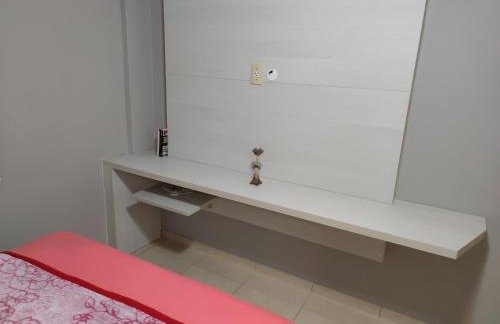 Apartamento Rio das Ostras, Extensão do Bosque - Foto 12