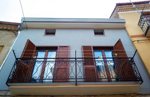 Vivolo Bed&Breakfast - Foto 33