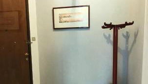 COMODO AL MARE - Foto 5