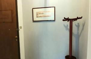 COMODO AL MARE - Foto 5