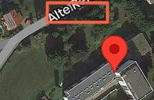 Traumblick FeWo mit Pool - Foto 36