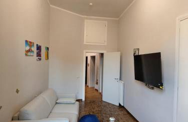 La Casa sul Porto - Foto 15