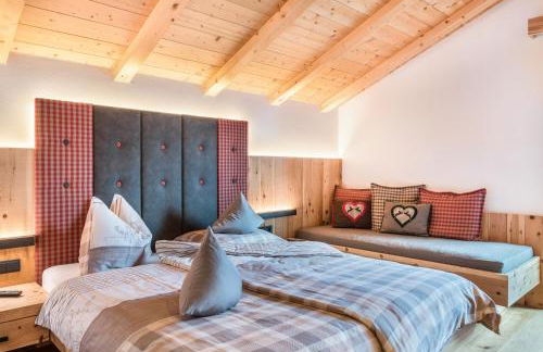 Hatzes App Raschötz - Foto 16