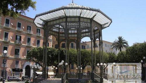 La Terrazza - Foto 3