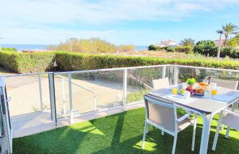 Apartamento Mar de Denia by DENIA COSTA - Photo 23