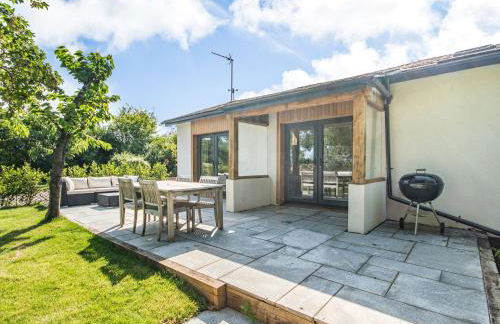 The Paddock - Photo 3