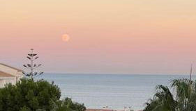 Apartamento Marina del Sol 121 - Foto 2