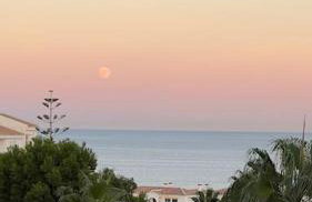 Apartamento Marina del Sol 121 - Foto 2