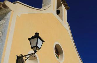 Alojamientos Rurales Cortijo Las Golondrinas - Foto 49
