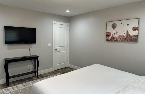 Cityscape 2BR Near Downtown - Foto 10