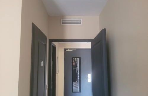 Appartement Indépendant dans le Résid hôtel idéal pour les vacances - séminaires - déplacements pro "L'Evidence du Golf " VEDENE - Foto 6