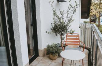 Auszeit im Luftkurort - Foto 7