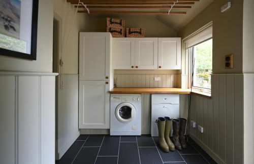 Stormont House - Photo 21