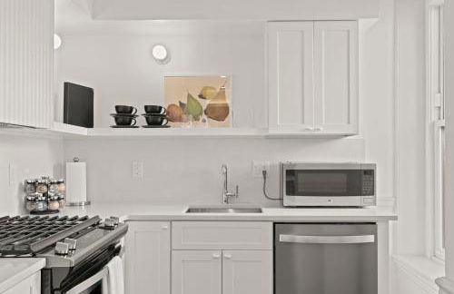 Stay Rafa At 2000 Spruce - Foto 36