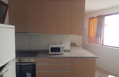 Beach and Mountain Paradise - Foto 9