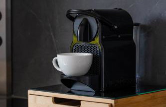 air bumble bee - Foto 19