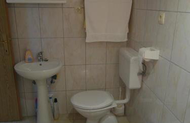 Apartment Antonio - Photo 13