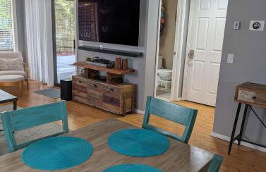 Spacious Family Friendly Townhome at Lakeside Park - Foto 48