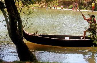 Casa do Alto - Photo 32